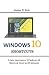 Windows 10 Shortcuts: Learn...