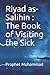 Riyad as-Salihin: The Book ...