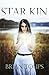 Star Kin