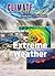 Extreme Weather