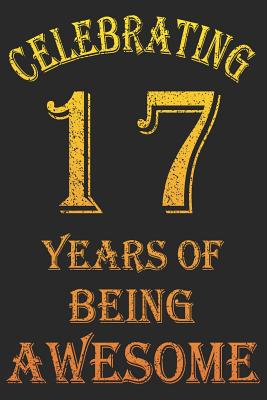 what to get 17 year old boy for birthday