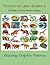 Terrestrial Land Animals 2:...