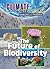 The Future of Biodiversity