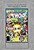 Marvel Masterworks: The Mighty Thor, Vol. 18