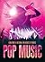 Pop Music