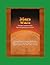 Mars Wars: The Rise and Fal...