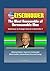 Eisenhower: The Most Reasonable of Unreasonable Men: Eisenhower as Strategic General in World War II - Lifelong Student, Supreme Commander, Moral Leader, Extraordinary Personal Energy