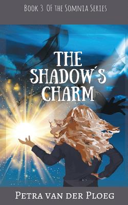 The Shadow's Charm (Paperback)