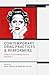Contemporary Drag Practices and Performers: Drag in a Changing Scene Volume 1