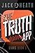 The Truth App (Liars, #1)