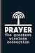 Prayer the greatest wireles...