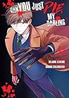 Can You Just Die, My Darling?, Vol. 9 by Majuro Kaname