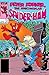 Peter Porker, The Spectacular Spider-Ham (1985-1987) #14