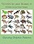 Terrestrial Land Animals 10...