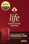 NIV Life Applicat...