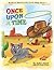 Once Upon a Time: Bedtime with a Smile Picture Books (Bedtime Stories with Uncle Willy)