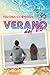 Verano del 86 (Spanish Edition)