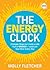 The Energy Clock: 3 Simple ...