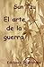 El arte de la guerra