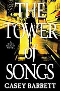 The Tower of Songs
