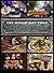 Culinary Arts