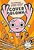 Cover Blown (Gumazing Gum G...