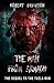 The Man From Armagh: The Sequel to The Tuzla Run