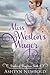 Miss Weston's Wager: A Rege...