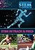 Stem in Track & Field by Jacqueline Havelka