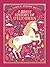 The Magical Unicorn Society...