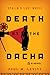 Death at the Dacha: Stalin'...