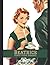 Beatrice by H. Rider Haggard