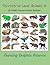 Terrestrial Land Animals 8:...
