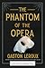 The Phantom of the Opera