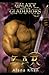 Zar (Galaxy Gladiators #1) by Alana Khan