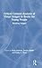 Critical Content Analysis of Visual Images in Books for Young... by Holly Johnson