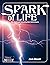 Spark of Life