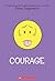 Courage by Raina Telgemeier