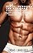 Blaze: Seducing the Straight Firefighter - A Collection of Dirty Hot Gay Erotica and Romance Fiction (Man to Man Book 9)