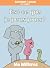 Éléphant Et Rosie by Mo Willems