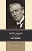 H. H. Asquith: Last of the ...