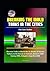 Breaking the Mold: Tanks in the Cities - Five Case Studies: Sherman Tanks in World War II, Streets of Aachen, Pattons to the Rescue in Vietnam, Beirut in 1984, Grozny 1995, Fallujah in Iraq War 2004