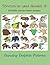 Terrestrial Land Animals 13...