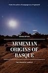 Armenian Origins ...