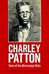Charley Patton by William R. Ferris