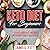 KETO DIET FOR BEGINNERS: LO...