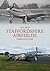 Staffordshire Airfields Thr...