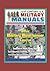 21st Century U.S. Military Manuals: Basic Military Mountaineer Course - Equipment, Knot Tying, Rope, Cold Weather Clothing, Injuries, Terrain, Evacuation, Weapons, Animals, Bivouac Operations