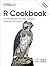 R Cookbook: Proven Recipes ...