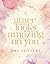 Grace Looks Amazing on You:...